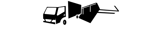 Go Hire It